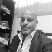 avvocato abilitato all'insegnamento, offre ripetizioni di diritto per scuole superiori